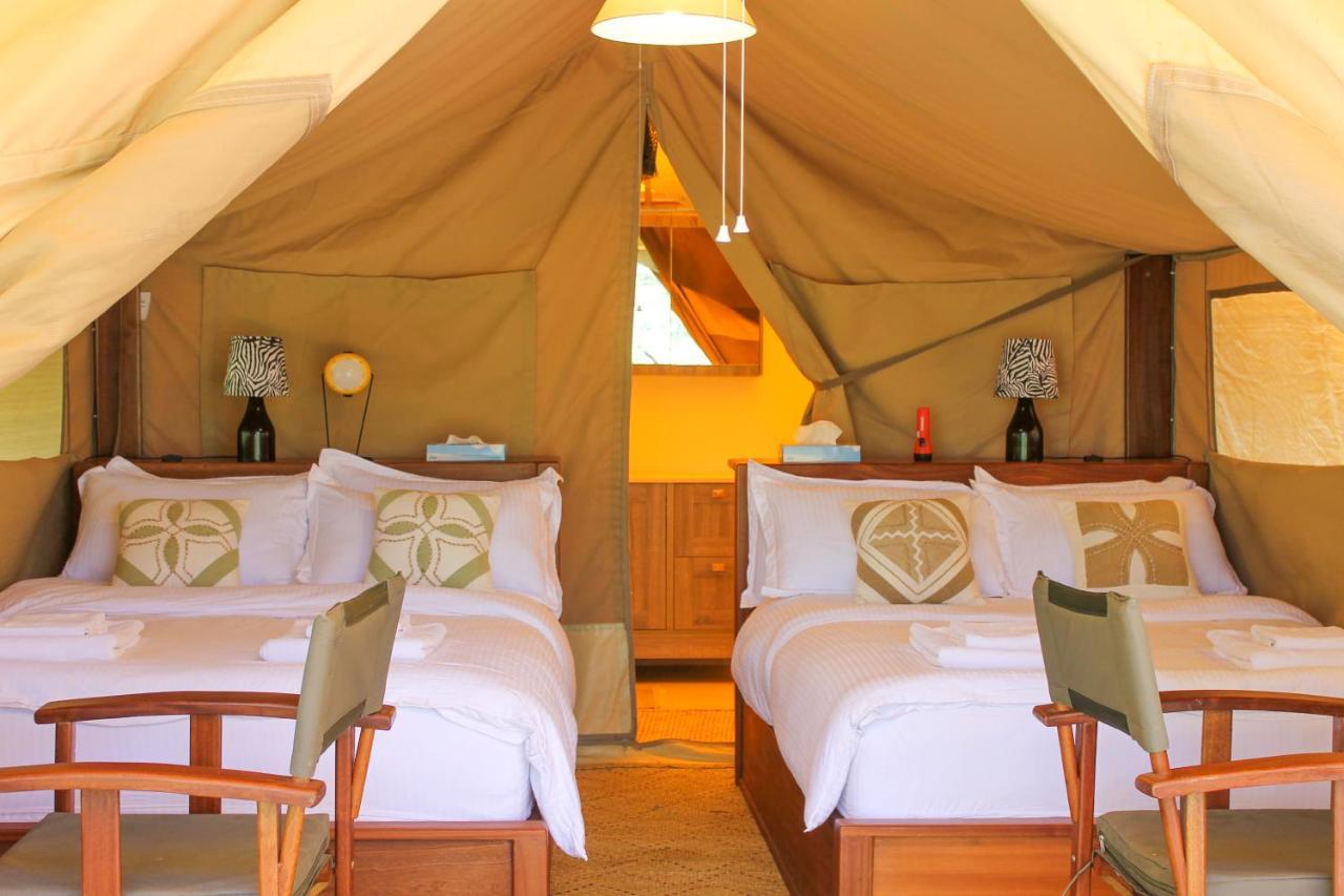 Enjoy The Silence, Naivasha By Yourhost Eksteriør bilde